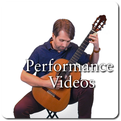 Solo Performances